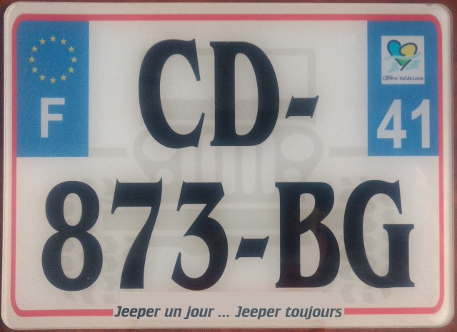 Plaque.jpg