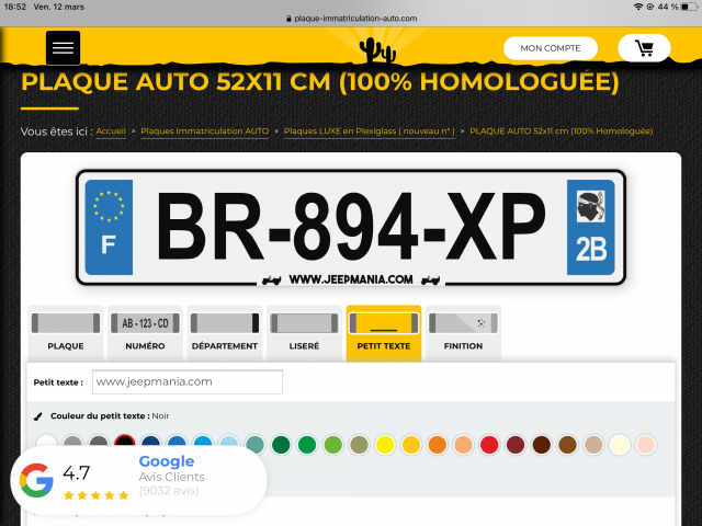 65F7F2AE-8FC5-4E55-8E00-95DF1282B8A3.png