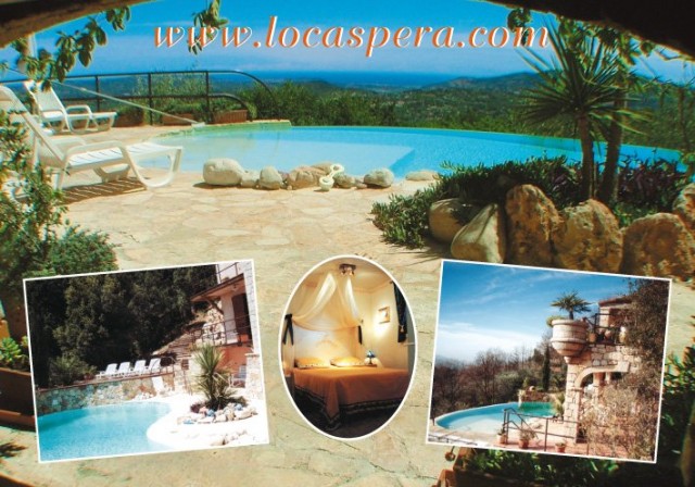 01 LOCASPERA CARTE POSTALE.jpg