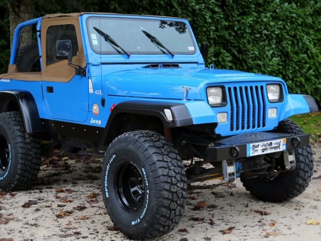 YJ 4.0L.jpg