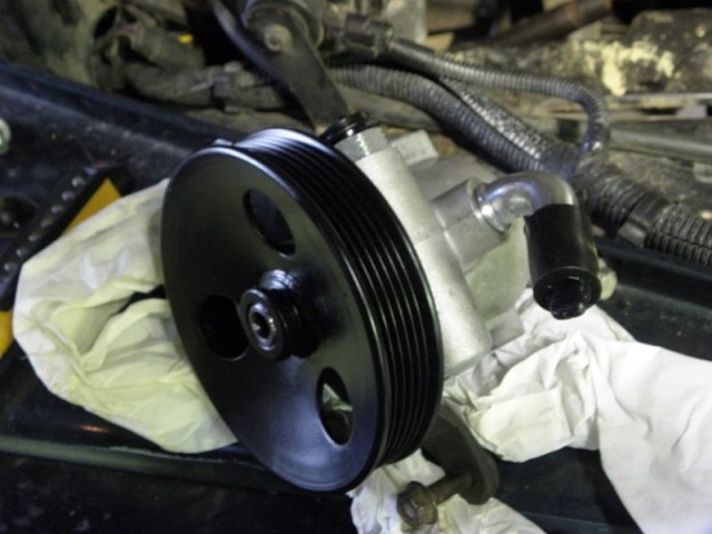 P5184110.JPG