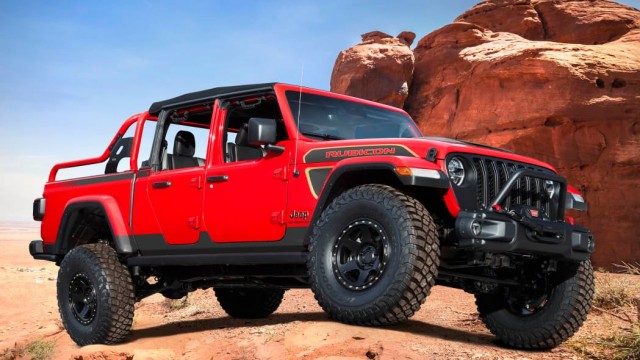 jeep-red-bare-1.jpg