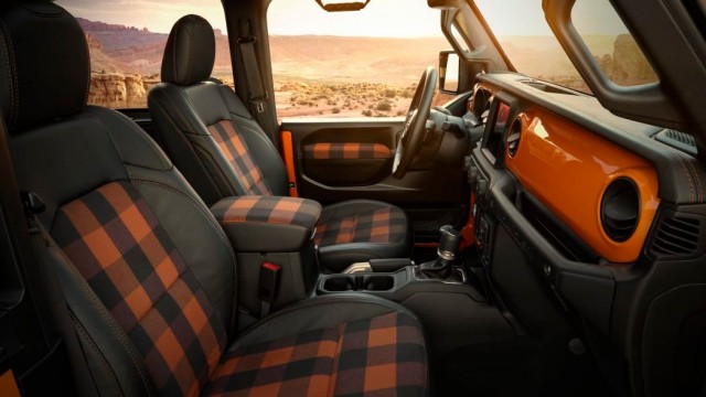 jeep-orange-peelz-5.jpg