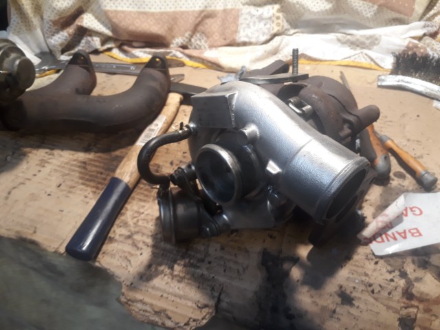 20201222_133059.jpg