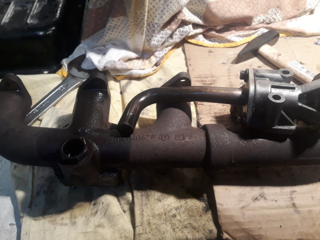 20201222_152244.jpg