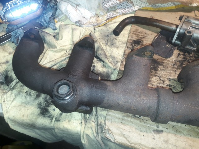 20201222_181649.jpg