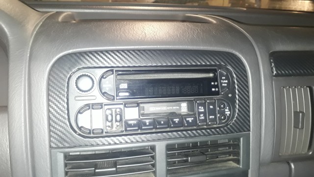 20210128_235051.jpg