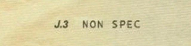 Screenshot_20210327-222850.png