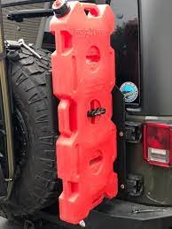 ROTOPAX Tailgate Mount.jpg