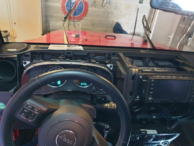 received_520284805768004.jpeg