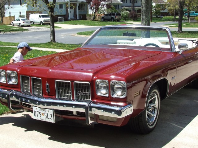 2007_0421olds0009.JPG