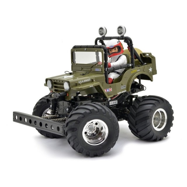 tamiya-wild-willy-2-wr-02cb-kit-58242.jpg