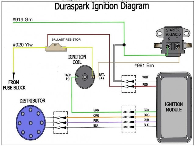 duraspark ignition diagram.JPG