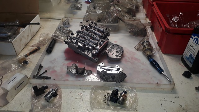20210306_143811.jpg