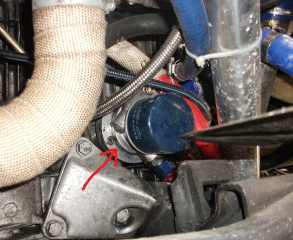 DSCF3182.JPG
