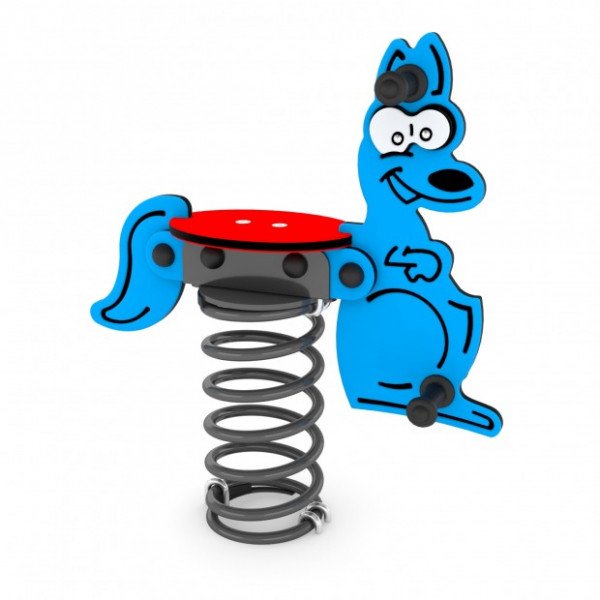 Kangourou-aire-jeux-enfant-jeux-ressort-ovalequip.jpg