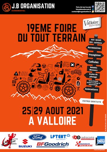 Foire TT Valloire 2021.jpg