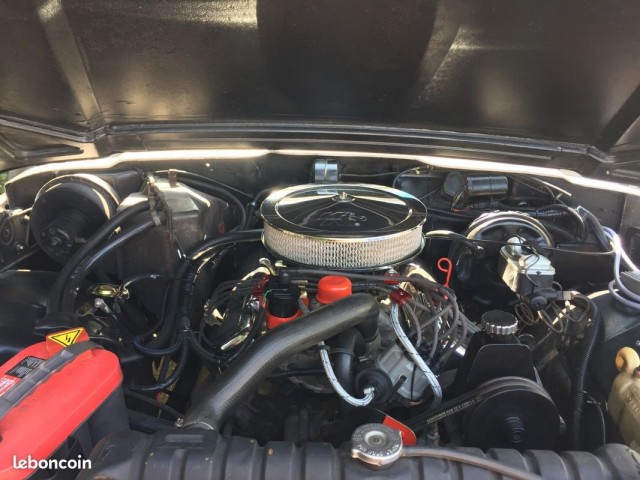 90f0fd94d470384607bfd71b62f834d89d20b1f2.jpg