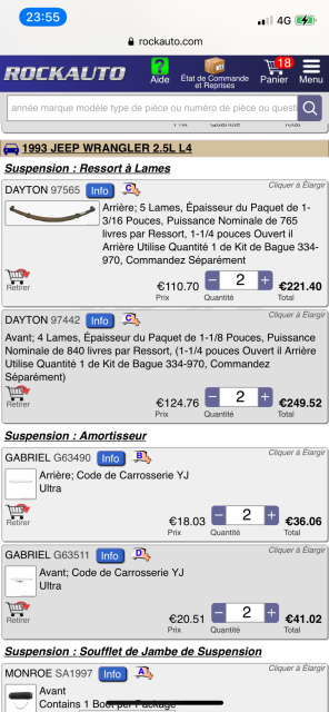 CFE1E9D1-338C-49D9-8CE6-7598A9E78D88.png