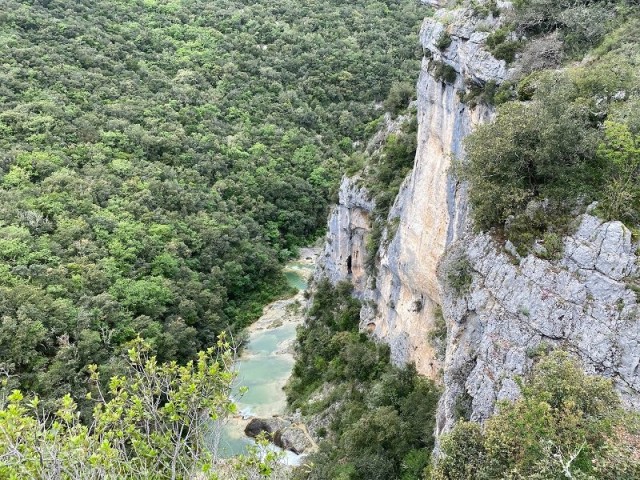 J2 Gard (13).JPG