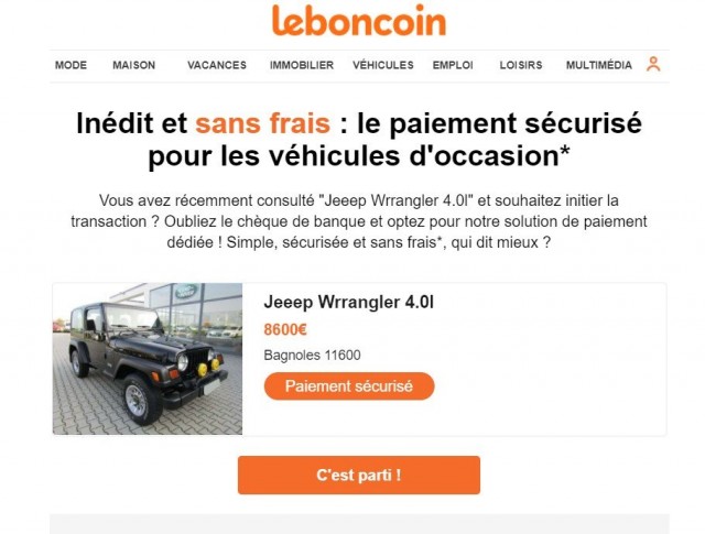 Paiement sécurisé le Bon coin.jpg