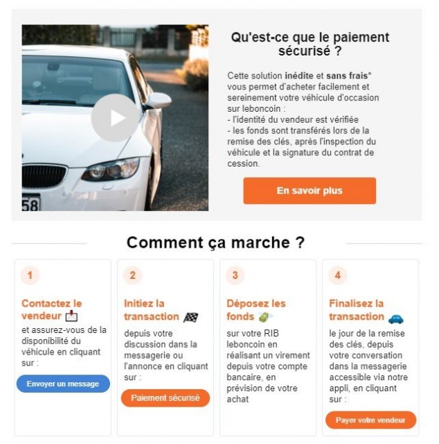 Paiement sécurisé le Bon coin 2.jpg