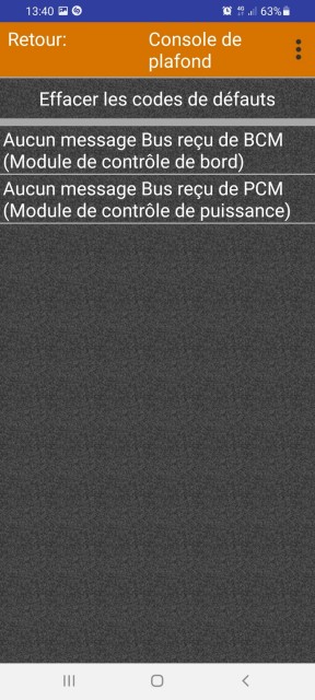 Screenshot_20210524-134008_WJdiag Pro.jpg