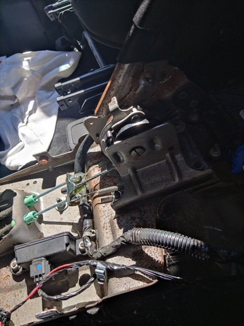 IMG_20210527_105944.jpg