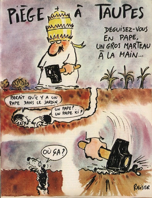 Reiser-Piège-à-taupes.jpg
