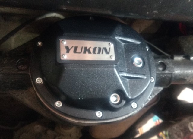Couvercle Dana35 Yukon.jpg