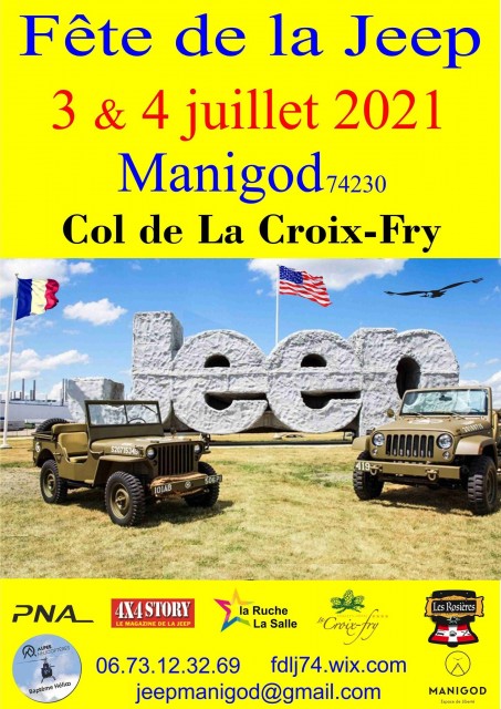 fete de la jeep - Manigod(74).jpg