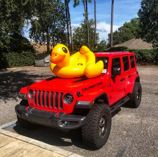 jeep-ducking.png