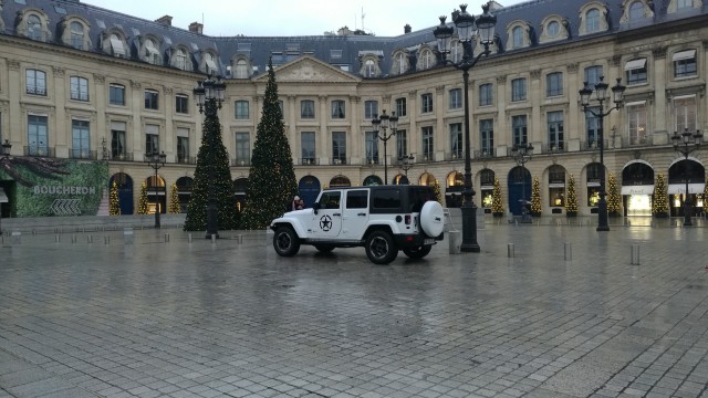 JKU Place Vendome.jpg