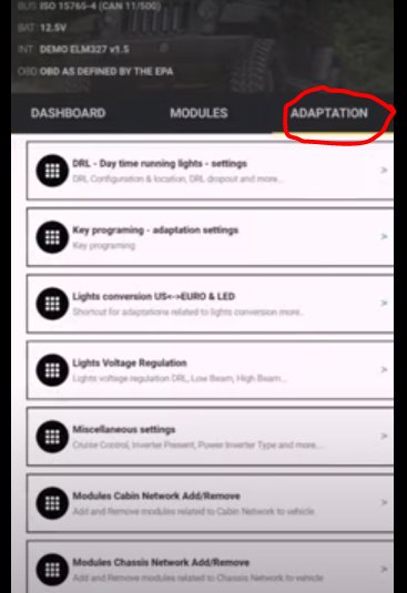 OBD-1.jpg