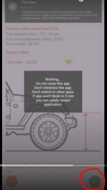 OBD-4.jpg