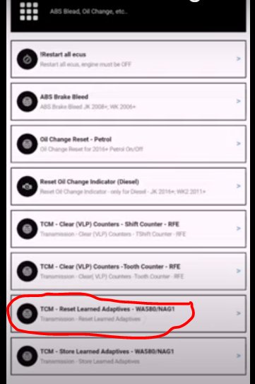 OBD-12.jpg