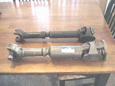 Driveshaft.jpg