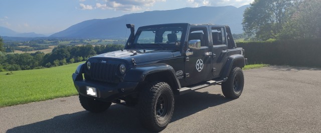 InkedJeep2_LI.jpg