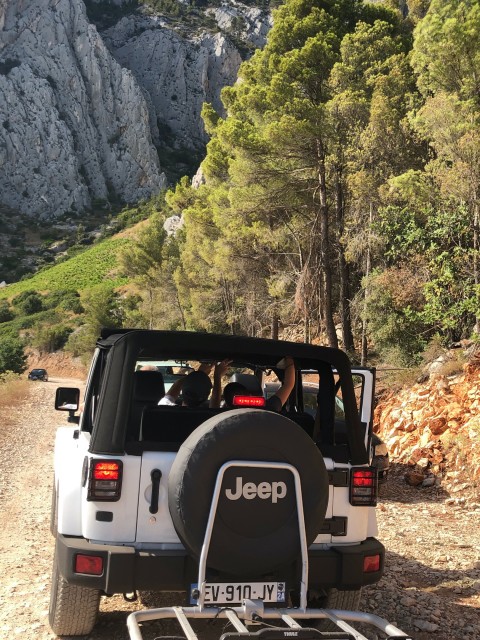 jeep.JPG