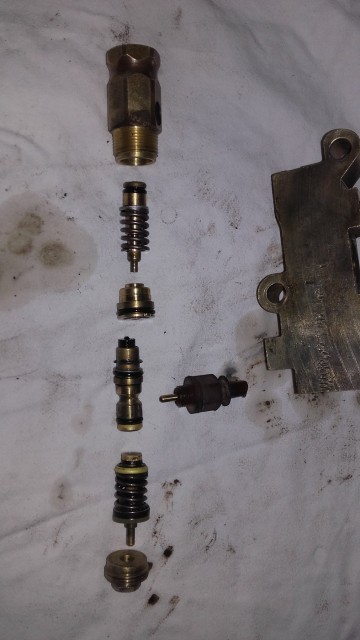 20201226_150942-1.jpg