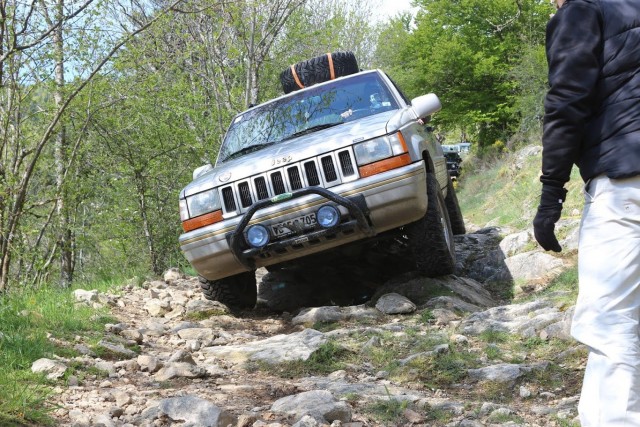 JEEP ROCHEPAULE 080.JPG