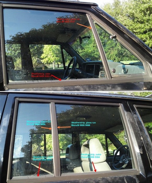 20130901 Jeep windows.jpg