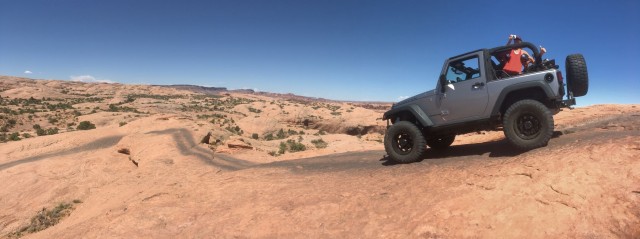 Moab en Jeep .JPG
