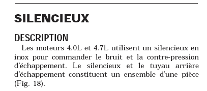 Capture d’écran 2021-10-14 à 14.17.09.png