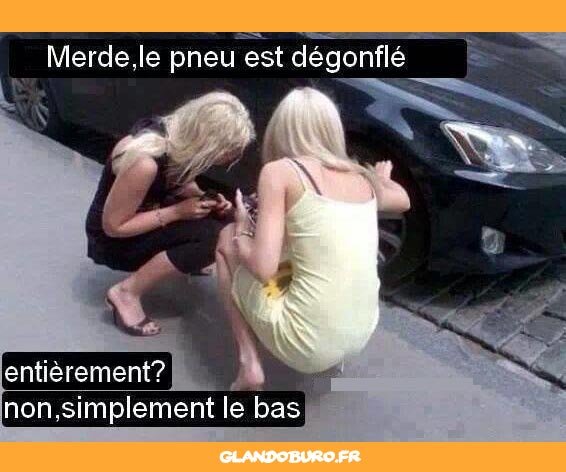 blague-de-blonde-03.jpg