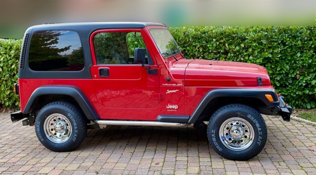 jeep.jpeg