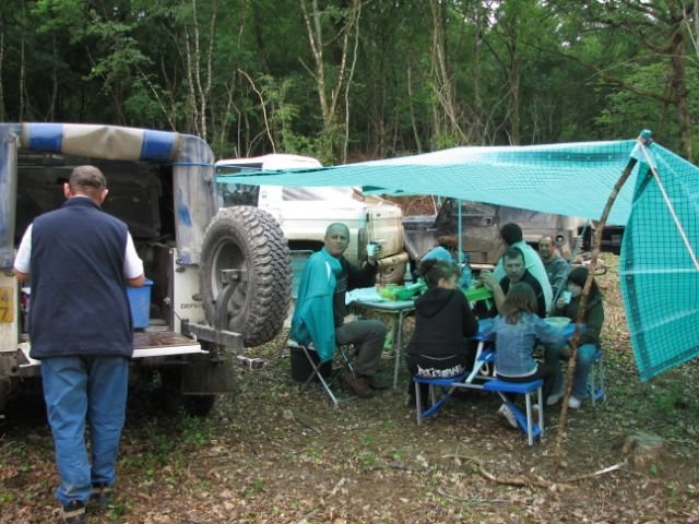 LAROYALE20052007_013.jpg