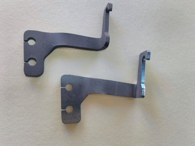 JKU-Patte-Ar.jpg