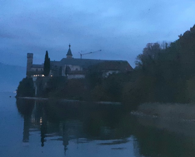 20211113_172814.jpg