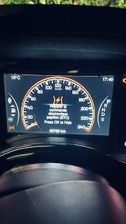 IMG_6850.jpeg